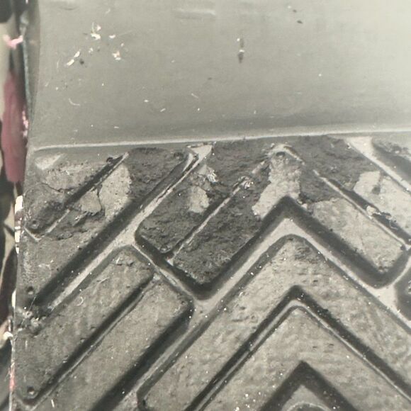 Koi Lindsey Lorea Clogs Multicolor Comfort, Chic/Stylist back pain reduce sz 39 - Picture 10 of 12